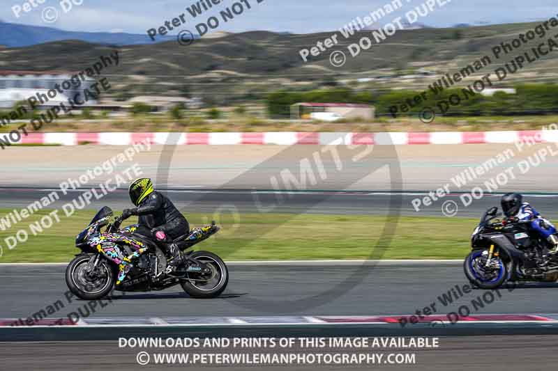 Circuito de Navarra;Spain;event digital images;motorbikes;no limits;peter wileman photography;trackday;trackday digital images